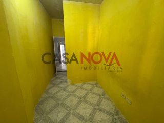 CASA PARA ALUGAR NO INÁCIO BARBOSA COM 2/4