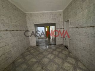 CASA PARA ALUGAR NO INÁCIO BARBOSA COM 2/4