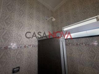 CASA PARA ALUGAR NO INÁCIO BARBOSA COM 2/4