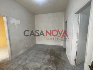 CASA PARA ALUGAR NO INÁCIO BARBOSA COM 2/4