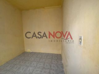 CASA PARA ALUGAR NO INÁCIO BARBOSA COM 2/4