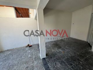 CASA PARA ALUGAR NO INÁCIO BARBOSA COM 2/4