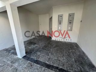 CASA PARA ALUGAR NO INÁCIO BARBOSA COM 2/4