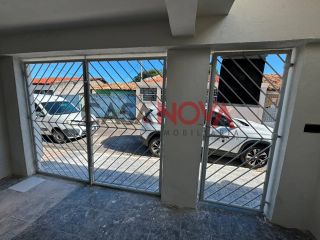 CASA PARA ALUGAR NO INÁCIO BARBOSA COM 2/4