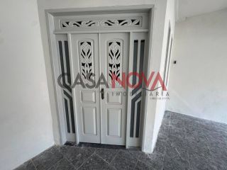 CASA PARA ALUGAR NO INÁCIO BARBOSA COM 2/4