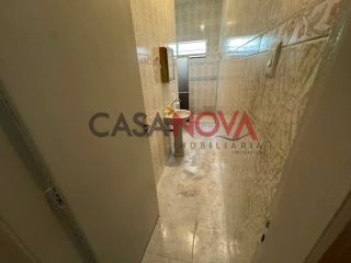 CASA PARA ALUGAR NO INÁCIO BARBOSA COM 2/4