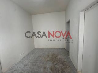 CASA PARA ALUGAR NO INÁCIO BARBOSA COM 2/4