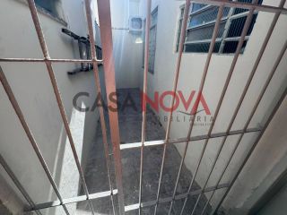 CASA PARA ALUGAR NO INÁCIO BARBOSA COM 2/4
