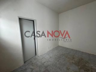 CASA PARA ALUGAR NO INÁCIO BARBOSA COM 2/4