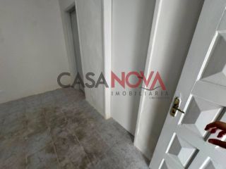 CASA PARA ALUGAR NO INÁCIO BARBOSA COM 2/4