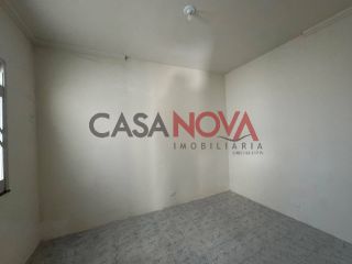 CASA PARA ALUGAR NO INÁCIO BARBOSA COM 2/4