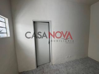 CASA PARA ALUGAR NO INÁCIO BARBOSA COM 2/4