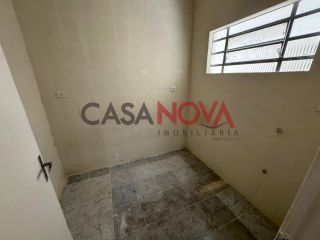 CASA PARA ALUGAR NO INÁCIO BARBOSA COM 2/4
