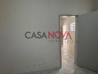 CASA PARA ALUGAR NO INÁCIO BARBOSA COM 2/4