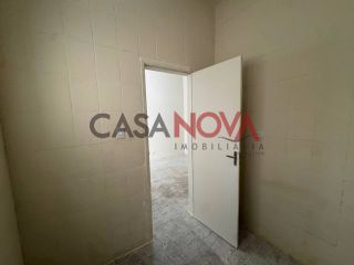 CASA PARA ALUGAR NO INÁCIO BARBOSA COM 2/4