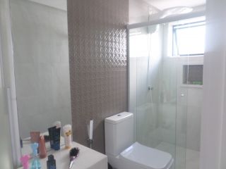 Cobertura triplex mobiliada,VISTA MAR, em Avenida Beira Mar