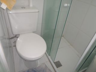 Cobertura triplex mobiliada,VISTA MAR, em Avenida Beira Mar