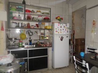 Casa em Ótima Localização - Bairro América