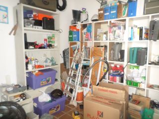 Vendo ou Troca Casa Térrea de esquina na Coroa do meio em ótima localização