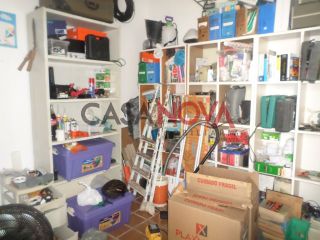 Casa Térrea de esquina em ótima localização na Coroa do meio