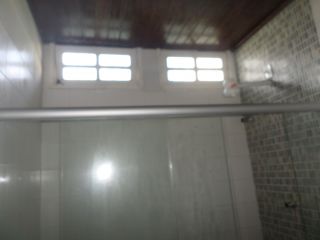 Vendo ou Troca Casa Térrea de esquina na Coroa do meio em ótima localização