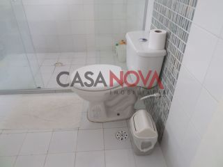Casa Térrea de esquina em ótima localização na Coroa do meio