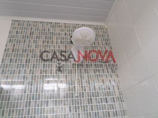 Casa Térrea de esquina em ótima localização na Coroa do meio