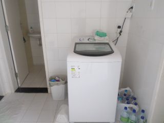 Vendo ou Troca Casa Térrea de esquina na Coroa do meio em ótima localização