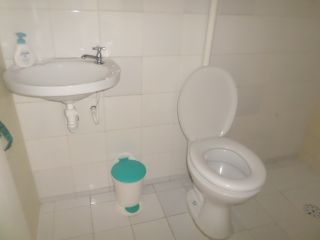 Vendo ou Troca Casa Térrea de esquina na Coroa do meio em ótima localização
