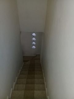 Oportunidade -  Vende-se Residencial com 3 Casas duplex a 800m da praia.
