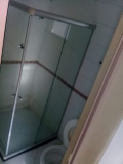 Oportunidade -  Vende-se Residencial com 3 Casas duplex a 800m da praia.