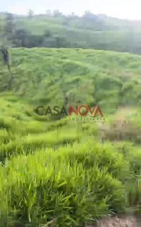 Fazenda com 135 tarefas em Malhador