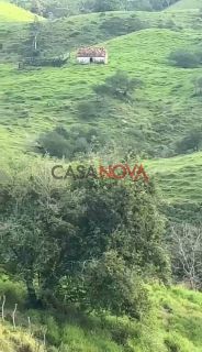 Fazenda com 135 tarefas em Malhador
