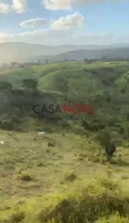 Fazenda com 135 tarefas em Malhador