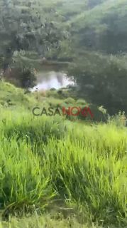 Fazenda com 135 tarefas em Malhador