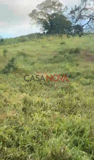 Fazenda com 135 tarefas em Malhador