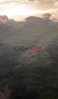Fazenda com 135 tarefas em Malhador