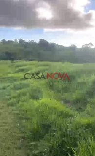 Fazenda com 135 tarefas em Malhador