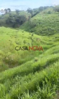 Fazenda com 135 tarefas em Malhador
