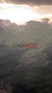 Fazenda com 135 tarefas em Malhador