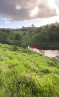Fazenda com 135 tarefas em Malhador