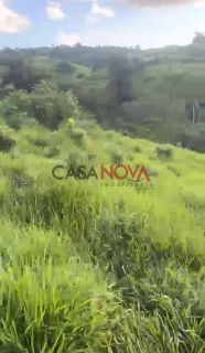 Fazenda com 135 tarefas em Malhador