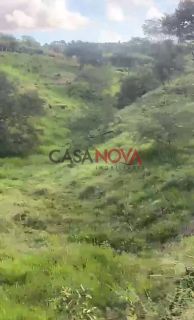 Fazenda com 135 tarefas em Malhador