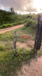 Fazenda com 135 tarefas em Malhador