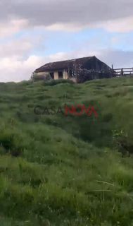 Fazenda com 135 tarefas em Malhador