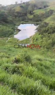 Fazenda com 135 tarefas em Malhador