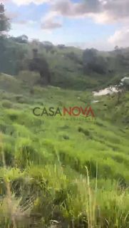 Fazenda com 135 tarefas em Malhador