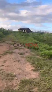Fazenda com 135 tarefas em Malhador