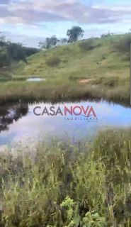 Fazenda com 135 tarefas em Malhador