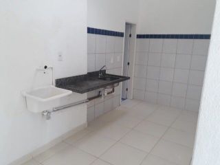 Prédio Residencial na Atalaia
